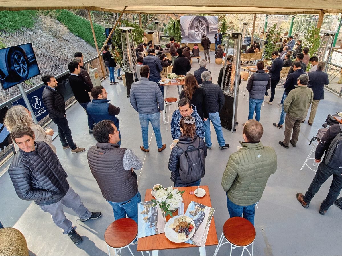 evento-terraza-asistentes