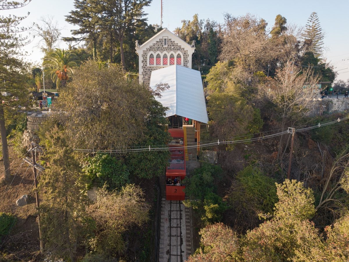 funicular-estacion