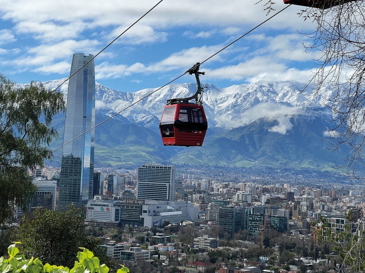 teleferico-cordillera
