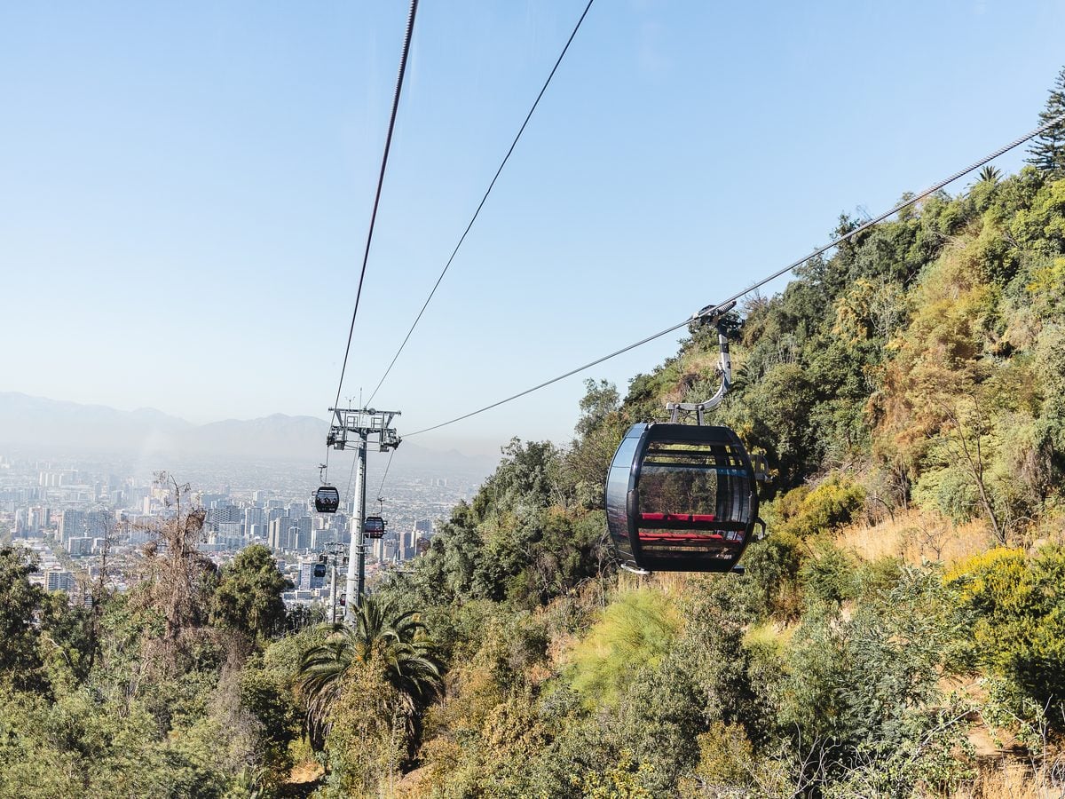teleferico-vista-ciudad