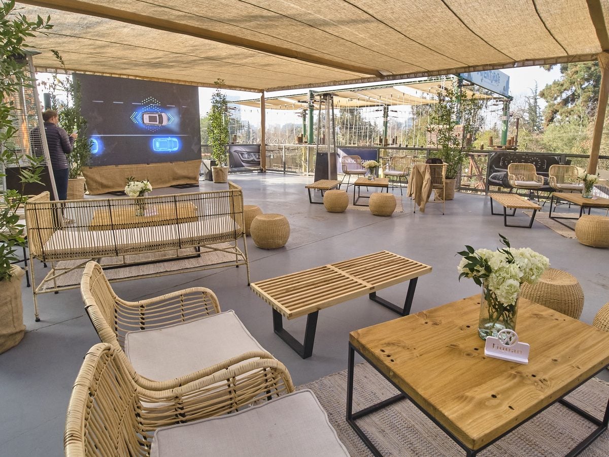 terraza-lounge-evento
